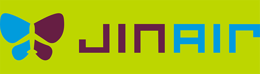 Jin Air (LJ)